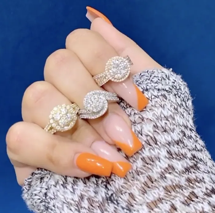 Rocco's Jewelry 4