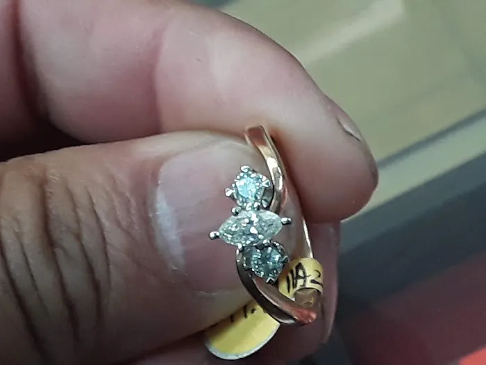 Glory Pawnbrokers Inc 4