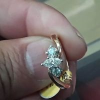 Glory Pawnbrokers Inc ico