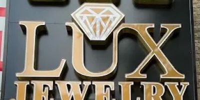 Lambur Lux Jewelry