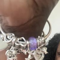 Pandora Jewelry ico