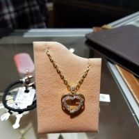 Sparkle Jewelry Inc ico