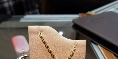 Sparkle Jewelry Inc