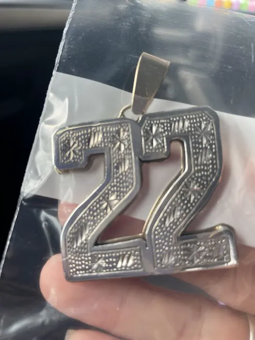 Sparkle Jewelry Inc 4