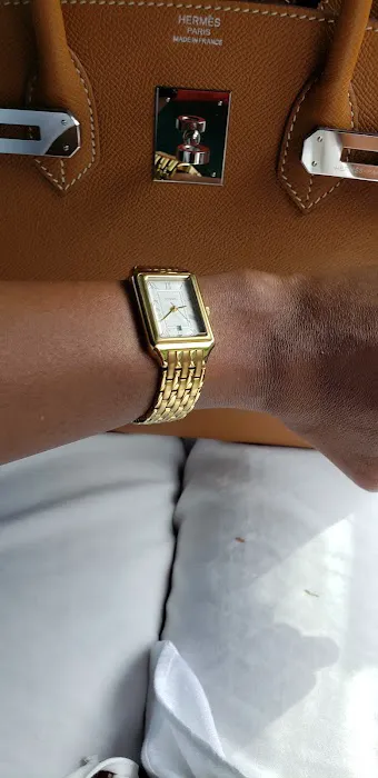 Sparkle Jewelry Inc 4