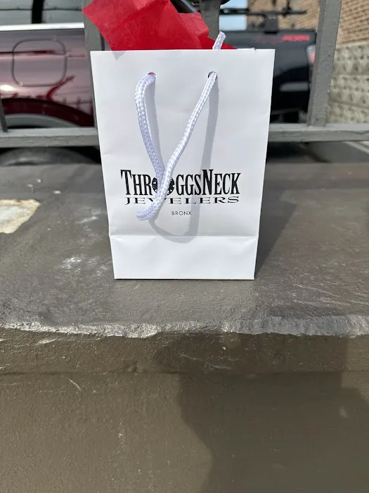 Sparkle Jewelry Inc 4