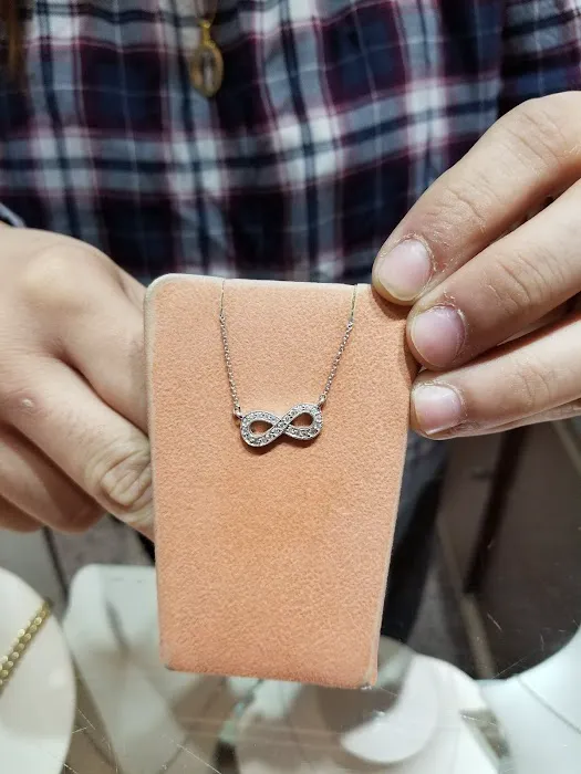 Sparkle Jewelry Inc 4