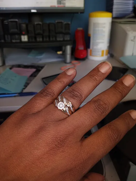 Sparkle Jewelry Inc 4