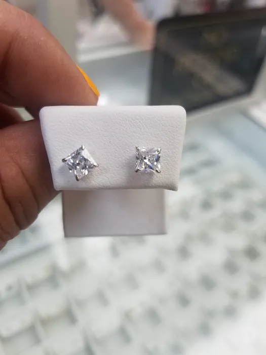 Adam's Jewelry 4