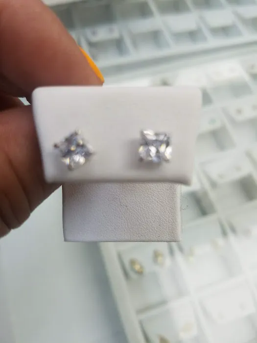 Adam's Jewelry 4