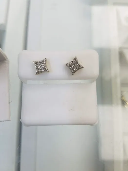 Adam's Jewelry 4