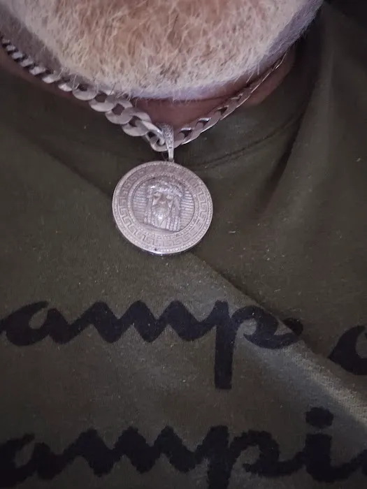 Adam's Jewelry 4