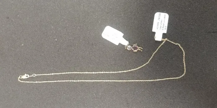 Adam's Jewelry 4