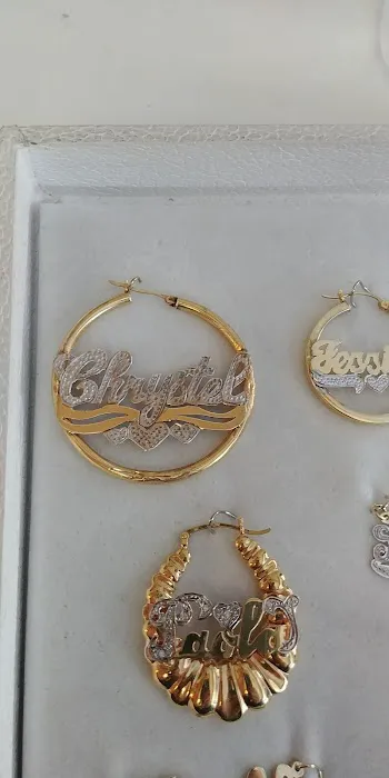 Adam's Jewelry 4