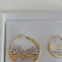 Adam's Jewelry ico