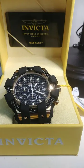 Adam's Jewelry 4