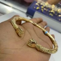 M&N Gold Jewelry ico