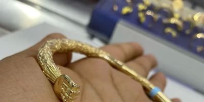 M&N Gold Jewelry