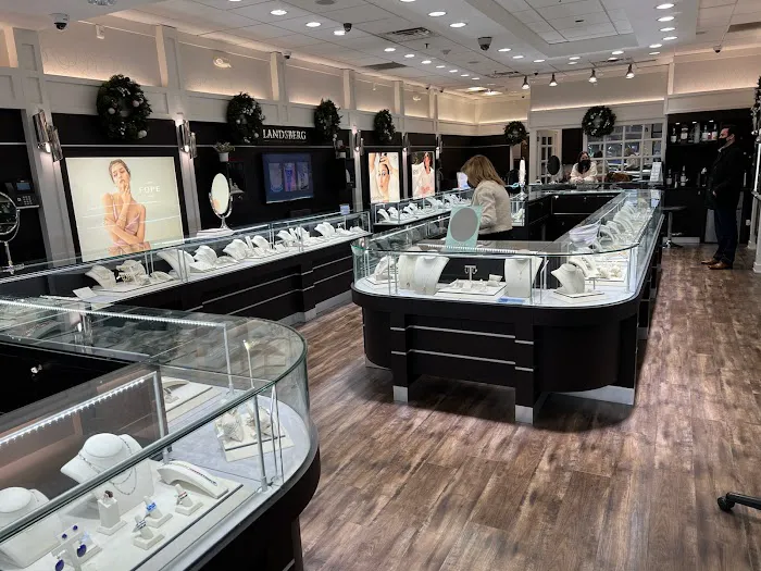 Landsberg Jewelers 4