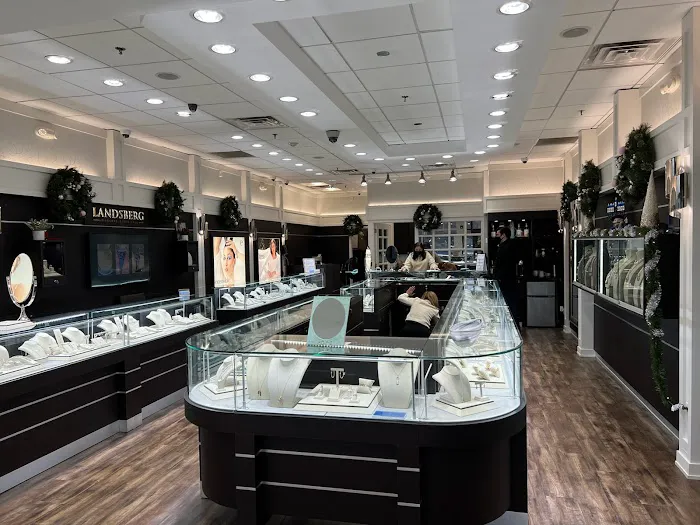 Landsberg Jewelers 4
