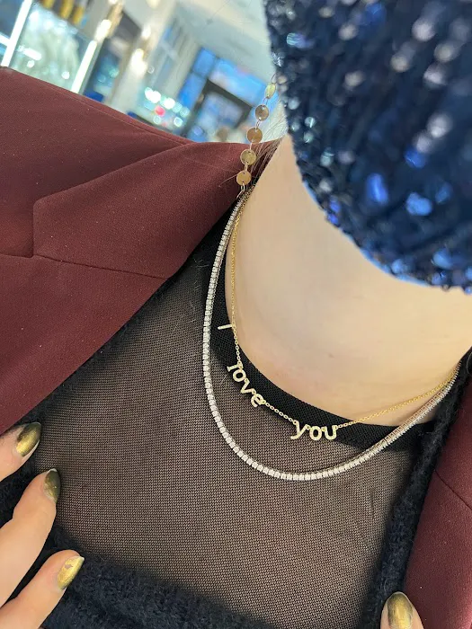Landsberg Jewelers 4