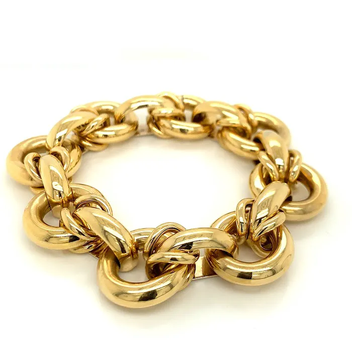 Landsberg Jewelers 4