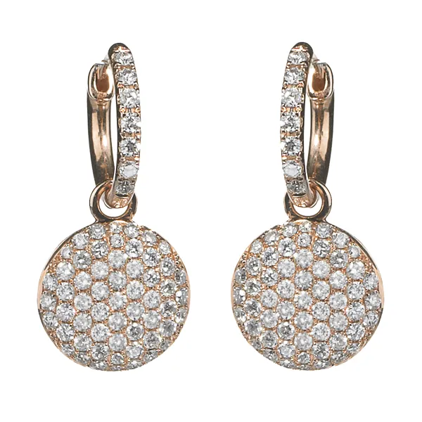 Landsberg Jewelers 4