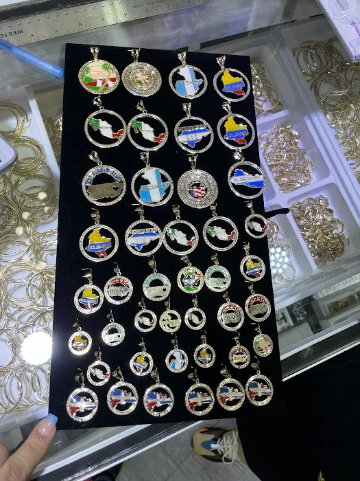 adelisajewelry 4