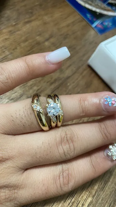 adelisajewelry 4