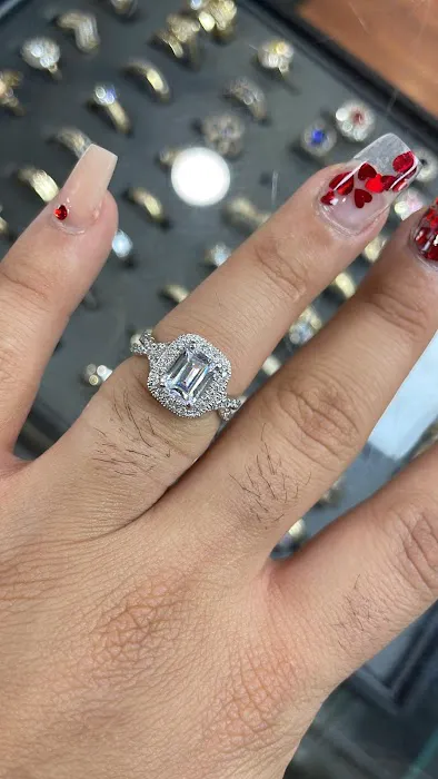 adelisajewelry 4