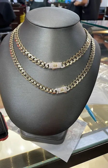 adelisajewelry 4