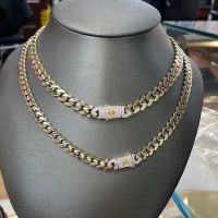 adelisajewelry ico
