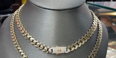 adelisajewelry