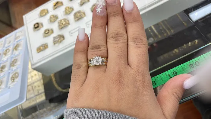 adelisajewelry 4