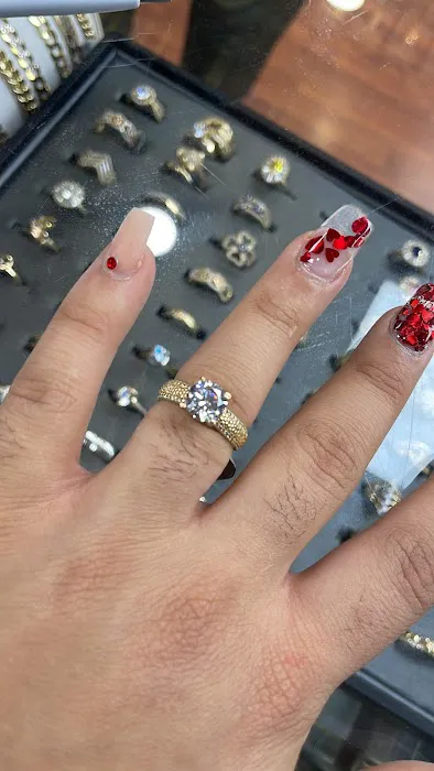 adelisajewelry 4