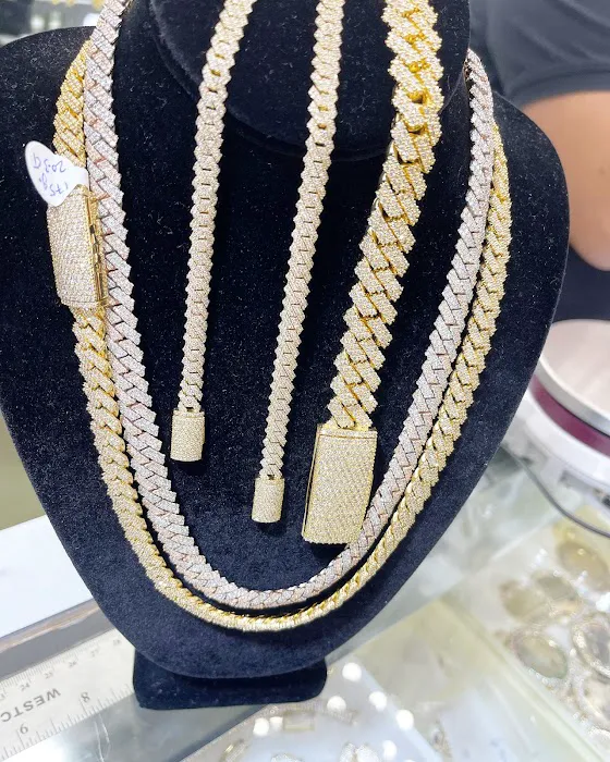adelisajewelry 4