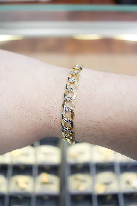 adelisajewelry 4