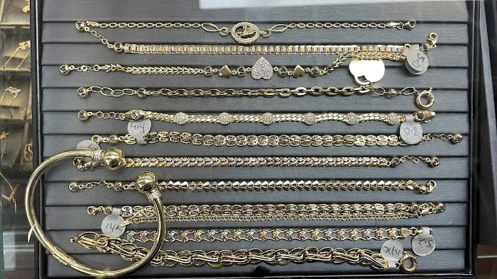 adelisajewelry 4