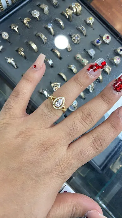 adelisajewelry 4