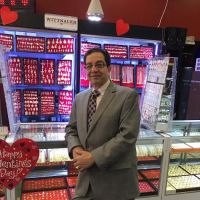 Triple G Fine Jewelry Inc ico