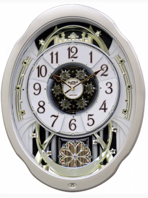 Triple G Fine Jewelry Inc 4