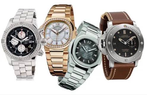 Triple G Fine Jewelry Inc 4