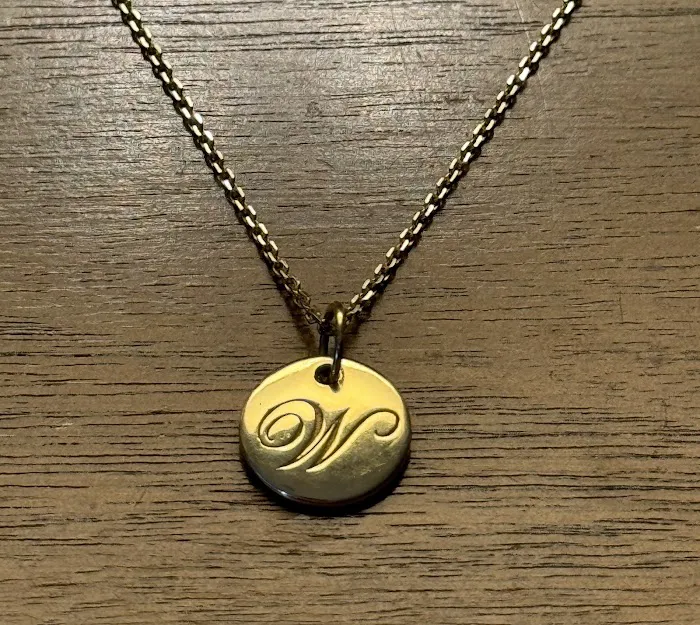Triple G Fine Jewelry Inc 4