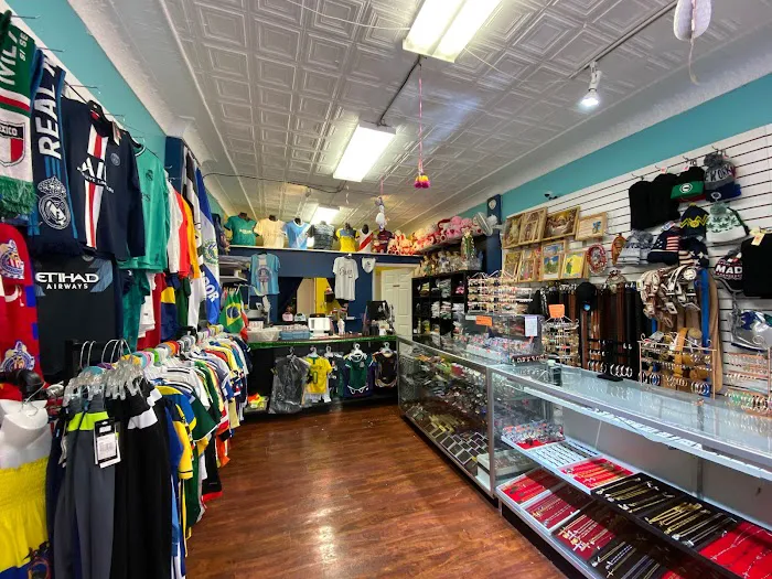 Mias Magic Shop 4
