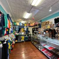 Mias Magic Shop ico