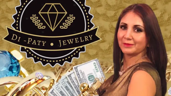 Di-Paty Jewelry 4