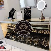 Di-Paty Jewelry ico