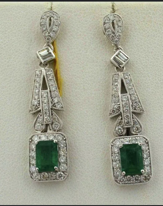 Di-Paty Jewelry 4