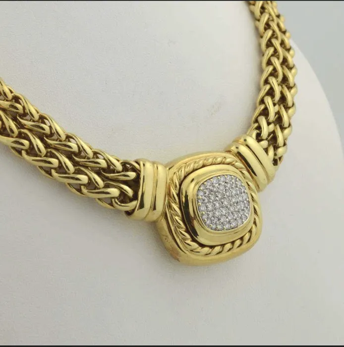 Di-Paty Jewelry 4