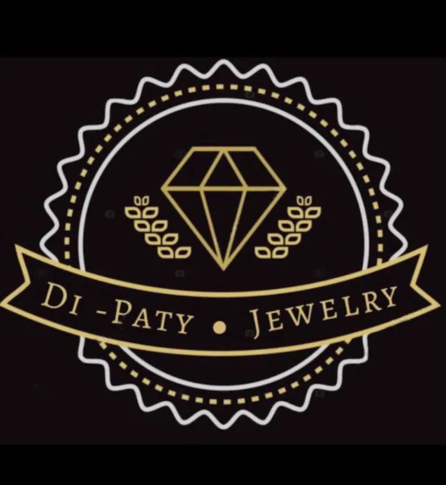 Di-Paty Jewelry 4